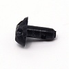 Plastic Safety Noses DIY-WH0196-26C-01-2