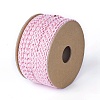 Macrame Cotton Cord OCOR-F010-C21-2