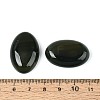 Natural Agate(Dyed & Heated) Cabochons G-N361-05B-01-3
