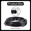 10M Polyurethane Airline Tubing AJEW-GA0009-20B-2