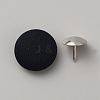 Cloth Cap Nail Button DIY-WH0308-398B-1