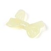Acrylic Bead LS-OACR-H038-43E-2