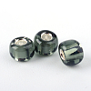MGB Matsuno Glass Beads X-SEED-R017-56RR-2
