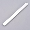 Reusable Acrylic Cakesicle Sticks DIY-WH0167-17C-2