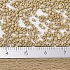 MIYUKI Delica Beads SEED-J020-DB2364-4