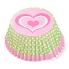 Cupcake Wrappers AJEW-P082-A01-08-3