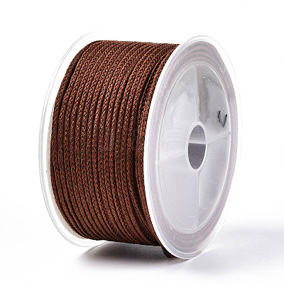 11M Polycotton Braided Cord OCOR-N008-02A-05-1