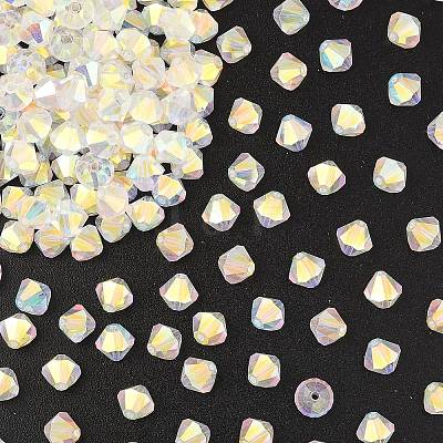 Preciosa® Crystal Beads X-PRC-BA4-00030-20000-1