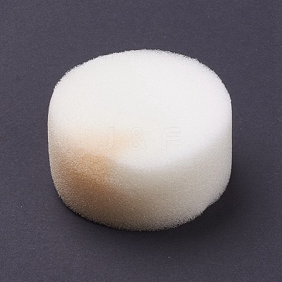 Sponge Mat ODIS-XCP0001-02-1