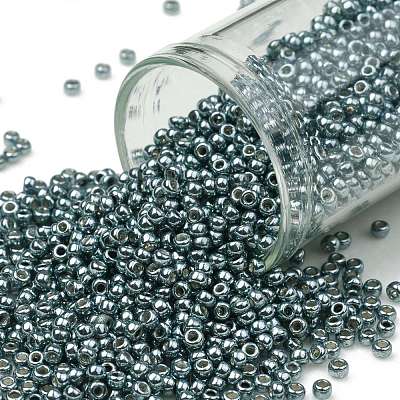 TOHO 11/0 Round Beads SEED-XTR11-0565F-1