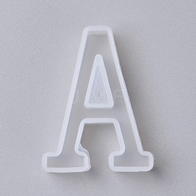 Silicone Molds DIY-L023-14A-1