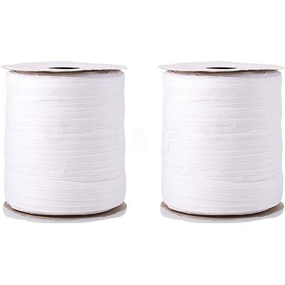 Paper Cords for DIY Jewelry Making OCOR-PH0003-17-1