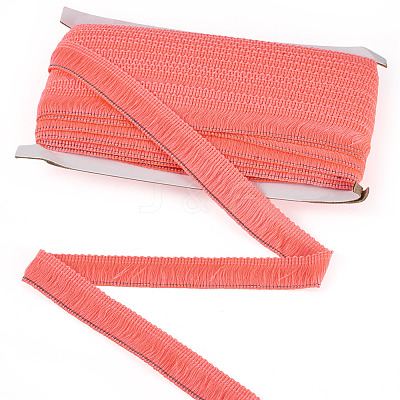 Polyester Ribbon BUTT-TAC0035-21C-1