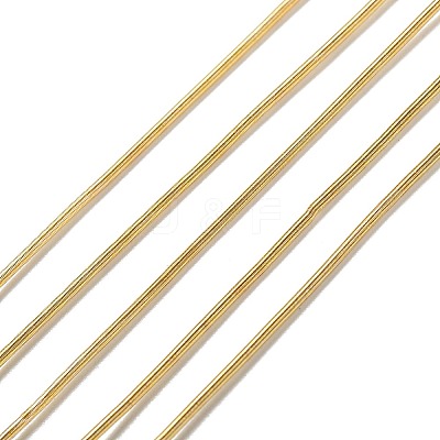 French Wire Gimp Wire TWIR-Z001-04D-1