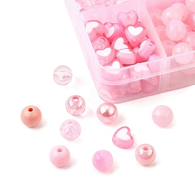 DIY Beads Kits DIY-FP0001-60-1