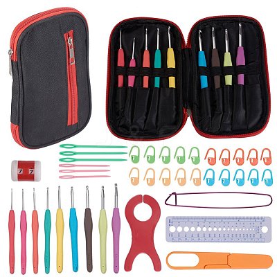 Sewing Tool Sets TOOL-YW0001-10-1
