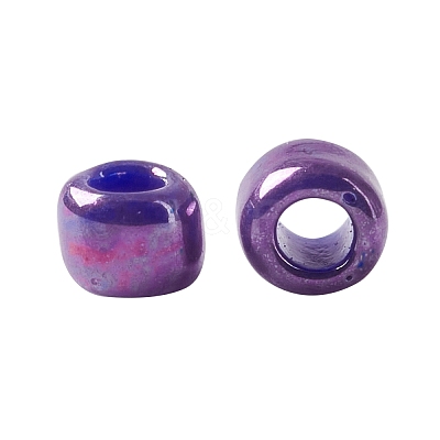 TOHO Round Seed Beads SEED-XTR11-0461-1