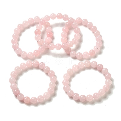 Gemstone Bracelet B073-1-1