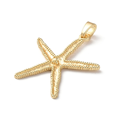 Alloy Big Pendants X-PALLOY-V009-12B-G-1