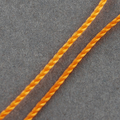 Nylon Sewing Thread NWIR-Q005A-19-1