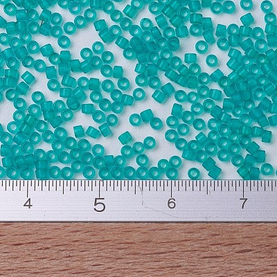 MIYUKI Delica Beads SEED-X0054-DB0786-1
