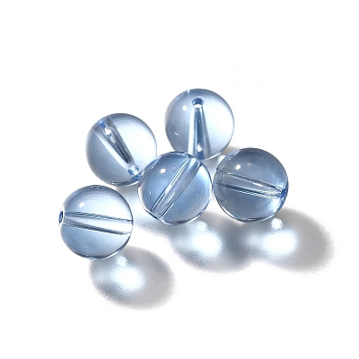 K9 Glass GLAA-R004-03F-1
