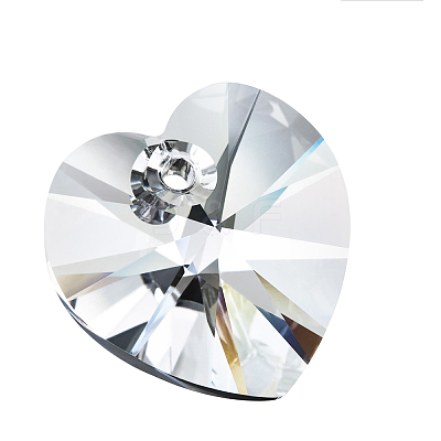 Preciosa® MAXIMA Crystal Pendants X-PRC-PD10-00030-1