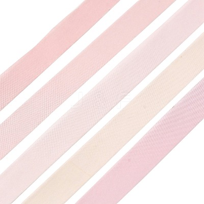 5 Roll 5 style Paper Decorative Adhesive Tapes X-TAPE-D001-01A-1