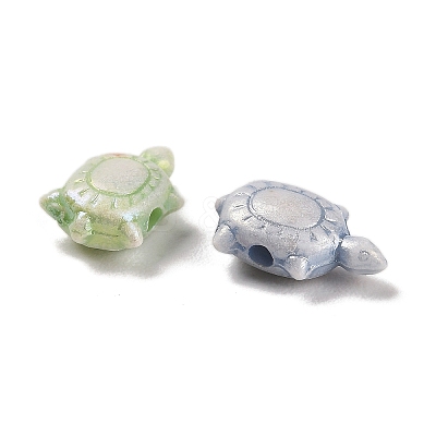 Plastics Beads LS-KY-B004-05C-1