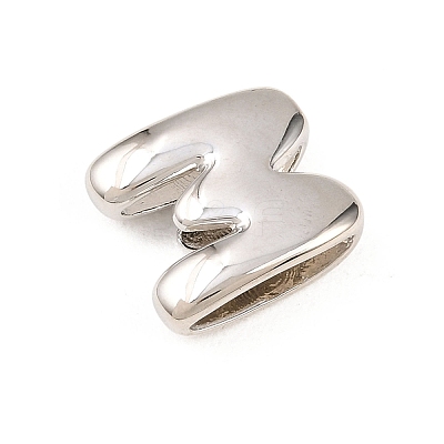 Brass Beads KK-B167-27P-M-1