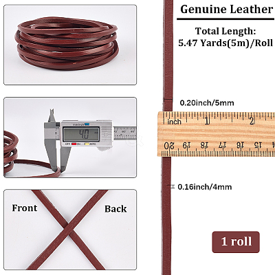 5M Cowhide Leather Cord WL-GF0001-26B-02-1