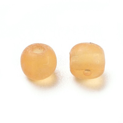 12/0 Glass Seed Beads SEED-US0003-2mm-M2-1