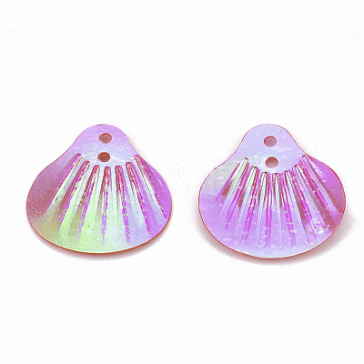 Ornament Accessories PVC-Q093-06-1