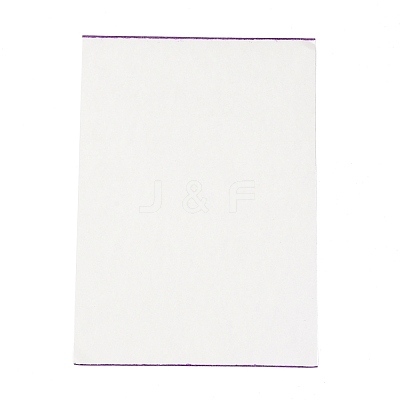 Colorful Painting Sandpaper TOOL-I011-A03-1