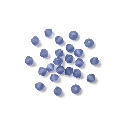 Preciosa® Crystal Beads Y-PRC-BA3-20410-840-1