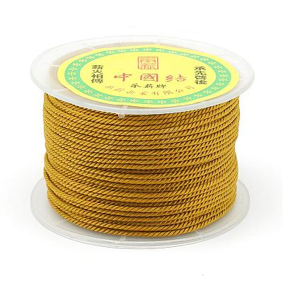 Nylon Threads NWIR-R039-563-1