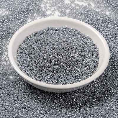 MIYUKI Round Rocailles Beads SEED-X0056-RR0443-1