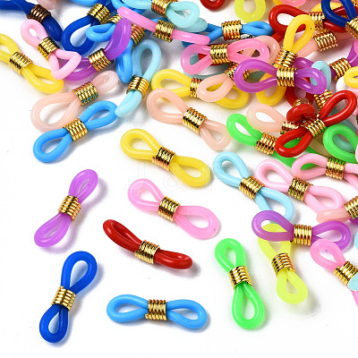 Silicone EyeGlass Holders X-IFIN-T017-05-1