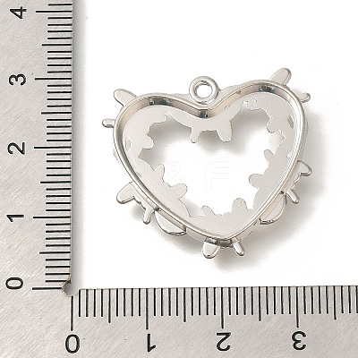 Alloy Pendants FIND-Z067-06P-10-1