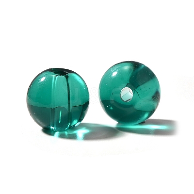K9 Glass GLAA-R004-03U-1
