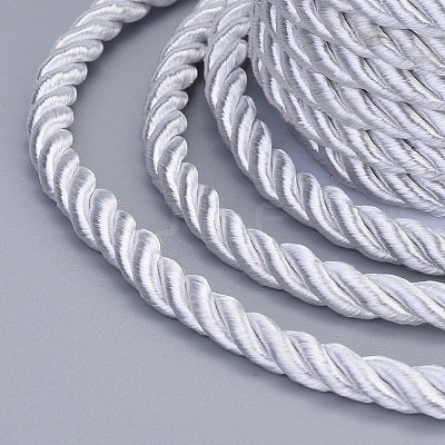 Polyester Cord OCOR-L041-5mm-M-1
