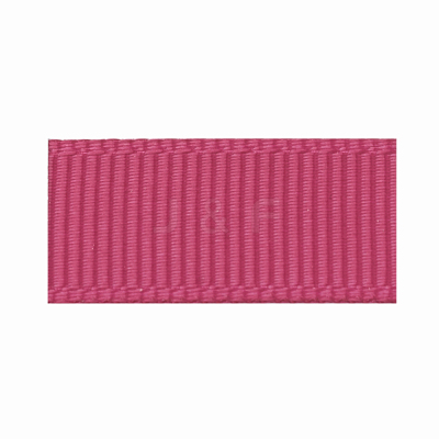 High Dense Polyester Grosgrain Ribbons OCOR-S112-G-18-1