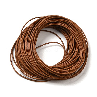 Cowhide Leather Cord X-WL-H005-1-1