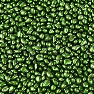 Baking Paint Glass Seed Beads GLAA-Q119-01-B04-1