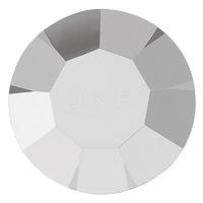Preciosa® MAXIMA Crystal Round Stones X-PRC-RBSS24-00030-270-1
