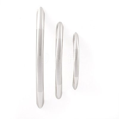 Zinc Alloy Drawer Handles X1-SW-TAC0001-22B-1