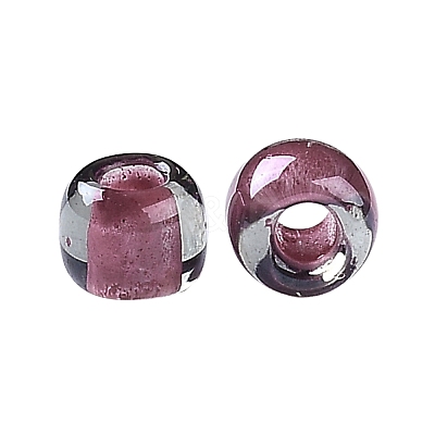 TOHO 11/0 Round Beads X-SEED-TR11-1075-1