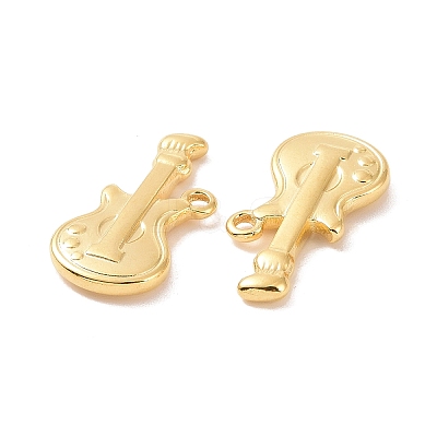 Ion Plating(IP) 304 Stainless Steel Pendants STAS-F293-32G-1