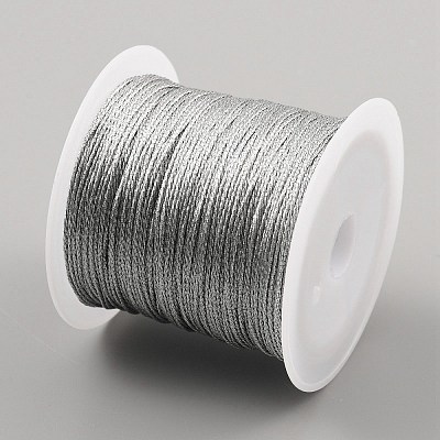 9-Ply Polyester Thread OCOR-WH0079-82C-02-1