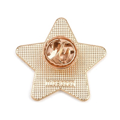 Enamel Pins LS-JEWB-I057-03KCG-03-1